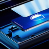 3MK VIBYGLASS IPHONE 14 PRO  5szt Z APLIKATOREM
