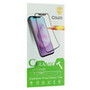Hartowane szkło HARD CERAMIC do XIAOMI REDMI 13/13C CZARNE