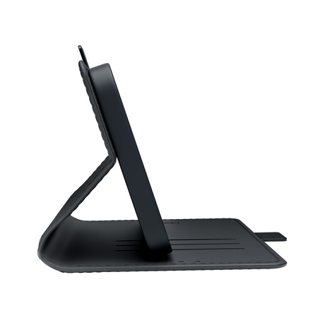 Xiaomi 14 Ultra - 3mk Wallet Case