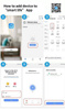 ŁADOWARKA SMART PLUG T-PHOX 20A