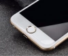 Wozinsky Tempered Glass for Xiaomi 15, 2-pack