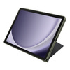 Etui Samsung EF-BX210TBEGWW na tablet Samsung Galaxy Tab A9+ - czarne