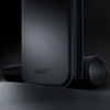 Apple iPhone 16 - 3mk Hardy Apple Silky Leather MagCase