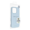 Futerał Roar Cloud-Skin - do iPhone 12 Jasnoniebieski