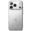 RINGKE AIR IPHONE 17 PRO CLEAR