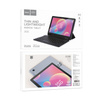 HOCO tablet 10.1" 6 / 128GB A12 szary