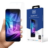 Oppo Reno 14 - 3mk Silky Matt Pro