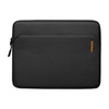 Etui na iPad 11'' Tomtoc Light-B18 T  (czarny)