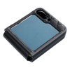 Futerał HCD5 do SAMSUNG Galaxy Z FLIP 6