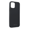 Futerał Roar Space Case - do iPhone 14 Czarny