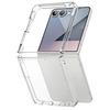 RINGKE FUSION GALAXY Z FLIP 7 CLEAR