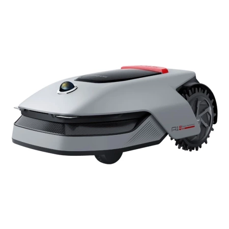 Robot koszący Dreame A1 Pro