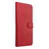 Kabura Uniwersalna COMMON czerwony - ROZMIAR XL - do SAMSUNG A12 / A13 4G / A34 5G / A02s / XIAOMI Redmi 12 4G / 12C / NOTE 12 4G / 12 PRO 5G OPPO A53s / A72 / A92