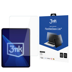 Oppo Pad 3 - up to 13" 3mk FlexibleGlass Lite