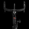Rockbros 039BK bicycle frame bag 1 l with braid - black