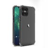 Nakładka Anti Shock 1,5mm do Samsung Galaxy A13 5G transparentna
