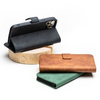 Kabura TENDER Book do XIAOMI Redmi 12C czarny