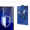 Acer Iconia iM10-22 - up to 13" 3mk FlexibleGlass Pro