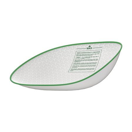 Cat Litter Mat for PURA MAX 2