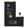 BLUE STAR HQ bateria do IPHONE 15 Pro 3274 mAh