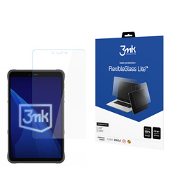 Ulefone Armor Pad Lite - up to 11" 3mk FlexibleGlass Lite