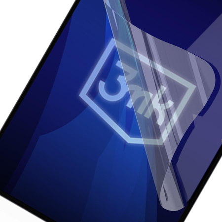 Samsung Galaxy Tab S11 Ultra - up to 15" 3mk FlexibleGlass Pro