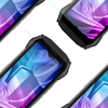 Blackview N6000 / N6000SE - 3mk Silky Matt Pro