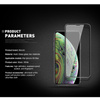 Mocolo 3D Glass - Szkło ochronne iPhone 11 Pro Max / Xs Max
