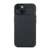 Nakładka Carbon Black do Samsung Galaxy A06