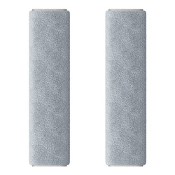 Mopping pads for vacuum cleaner MOVA Z50 Ultra