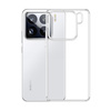 Xiaomi 15 Pro - 3mk Armor Case
