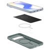SPIGEN THIN FIT MAG MAGSAFE GOOGLE PIXEL 10 / 10 PRO SAGE GREEN
