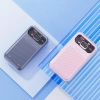 Acefast Powerbank 20000mAh Sparkling Series Schnellladung 30W grün (M2)