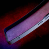 Samsung Galaxy S25 Ultra - 3mk Matt Case Pro