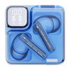 Earphones TWS QCY MeloBuds Neo T31 (blue)