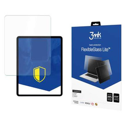 OnePlus Pad - 3mk FlexibleGlass Lite™ 11''