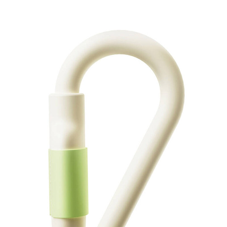 Kabel do szybkiego ładowania Joyroom S-A53 USB-A - Type-C