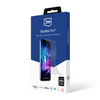 Samsung Galaxy M33 5G - 3mk Seidenmatt Pro