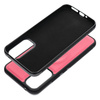 Futerał Roar Mag Morning Case - do Samsung Galaxy A34 Różowy