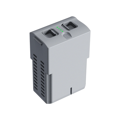 Bateria Unitree Go2 (Standard)