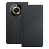 Realme 11 Pro - 3mk Wallet Case