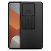 NILLKIN CAMSHIELD CASE XIAOMI REDMI NOTE 13 5G, BLACK / CZARNY