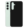 Etui do Samsung S23 FE czarne - 3mk Silicone Case