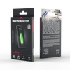 Bateria Maxlife do Samsung S8 Plus EB-BG955ABE 3500mAh