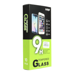Szkło hartowane Tempered Glass (SET 10in1) - do Xiaomi Redmi Note 13 Pro+ 5G