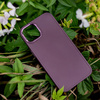 Nakładka Satin do Samsung Galaxy S23 bugrundowy