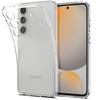 SPIGEN LIQUID CRYSTAL GALAXY S24 FE CRYSTAL CLEAR