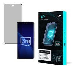 Honor 300 Ultra / 300 Pro - 3mk 1UP
