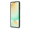 NILLKIN CAMSHIELD PRO SAMSUNG S25 EDGE BLACK / CZARNY