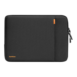 Etui na laptopa 16" Tomtoc Defender-A13 (czarny)